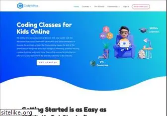 codevidhya.com