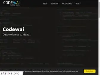 codewai.com