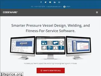 codeware.com