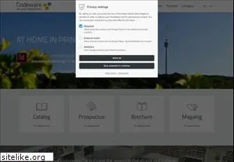 codeware.de