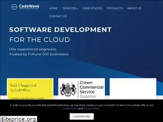codewave.eu