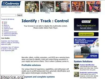 codeway.net