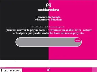 codewebbarcelona.com