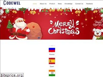 codewel.com