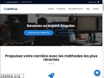 codewise.fr