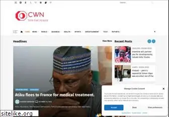 codewit.com