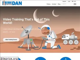 codewithdan.com