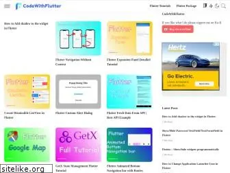 codewithflutter.com