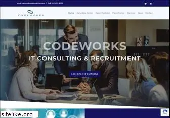 codeworks-inc.com