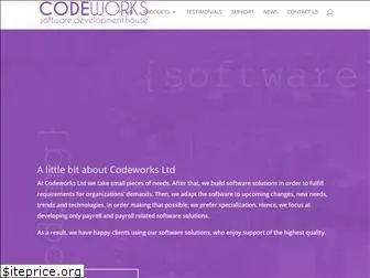 codeworks.com.cy
