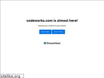 codeworks.com