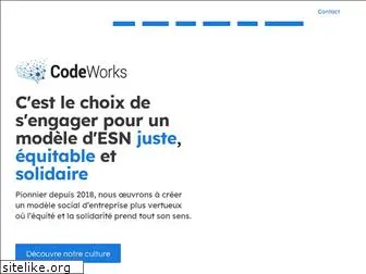 codeworks.fr