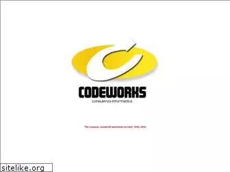 codeworks.it