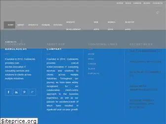 codeworksbd.com