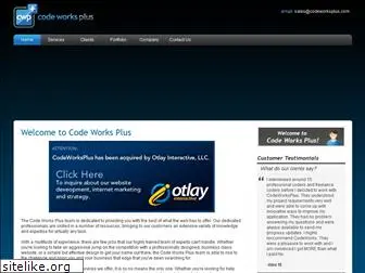 codeworksplus.com