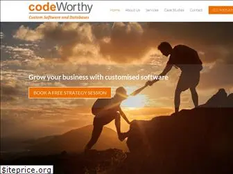 codeworthy.com.au