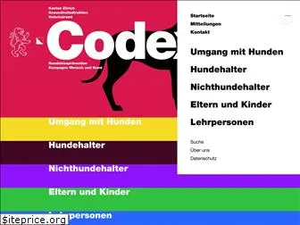 codex-hund.ch