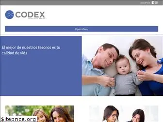 codex.com.py