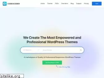 codexcoder.com