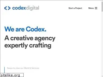 codexdigital.com.au