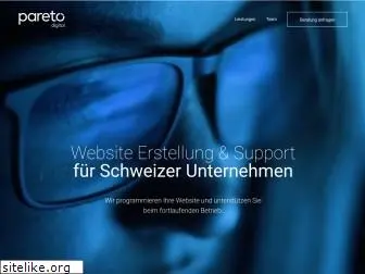 codexec.de