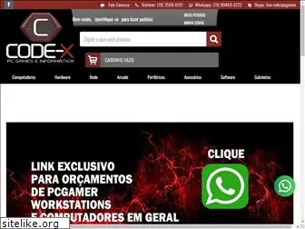 codexpcgames.com.br