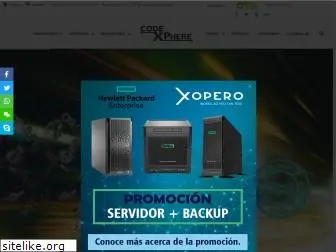 codexphere.com