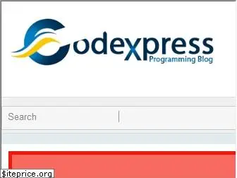 codexpresslabs.info