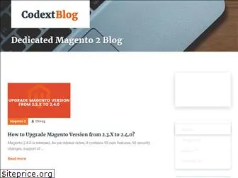 codextblog.com