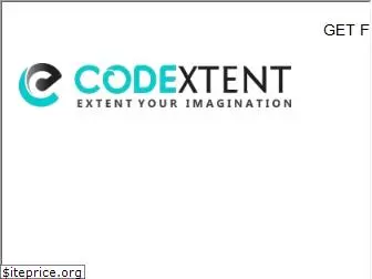 codextent.com