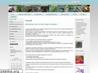 codexvirtualis.fr