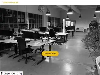 codeyellow.nl