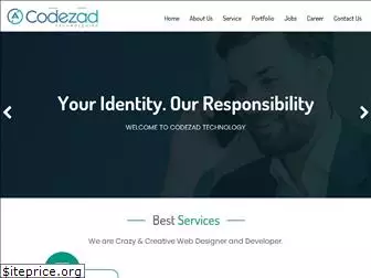 codezad.com