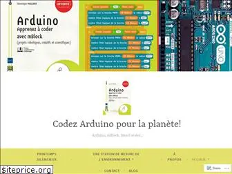 codezarduino.wordpress.com