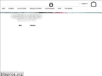 codezero.com