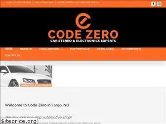 codezerofargo.com