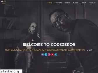 www.codezerosmkt.blogspot.com