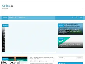 codezlab.com