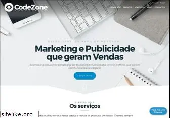 codezone.pt