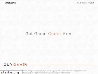 codezova.com