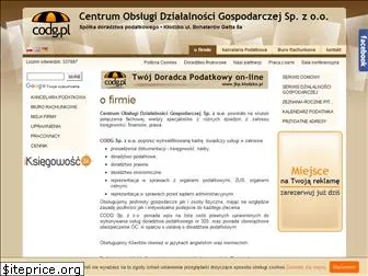 codg.pl