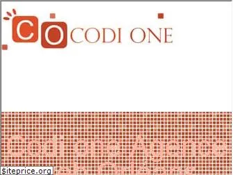 codi-one.fr