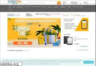 codi-tek.com