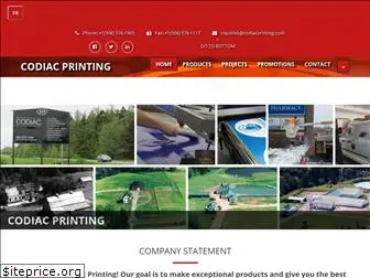 codiacprinting.com