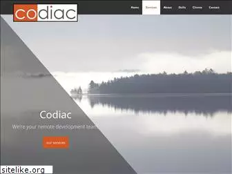 codiacwebsolutions.com