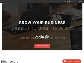 codibee.com