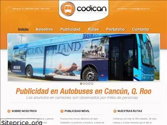 codican.mx