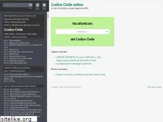 codice-civile-online.it