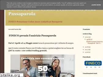 codice-promozione-fineco-passaparola.blogspot.com