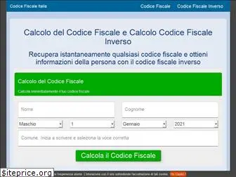 codicefiscaleitalia.it